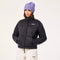 24 Tnp Puffy Jacket